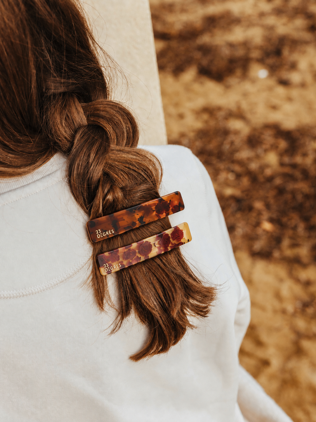 SUN30-bar-9cm