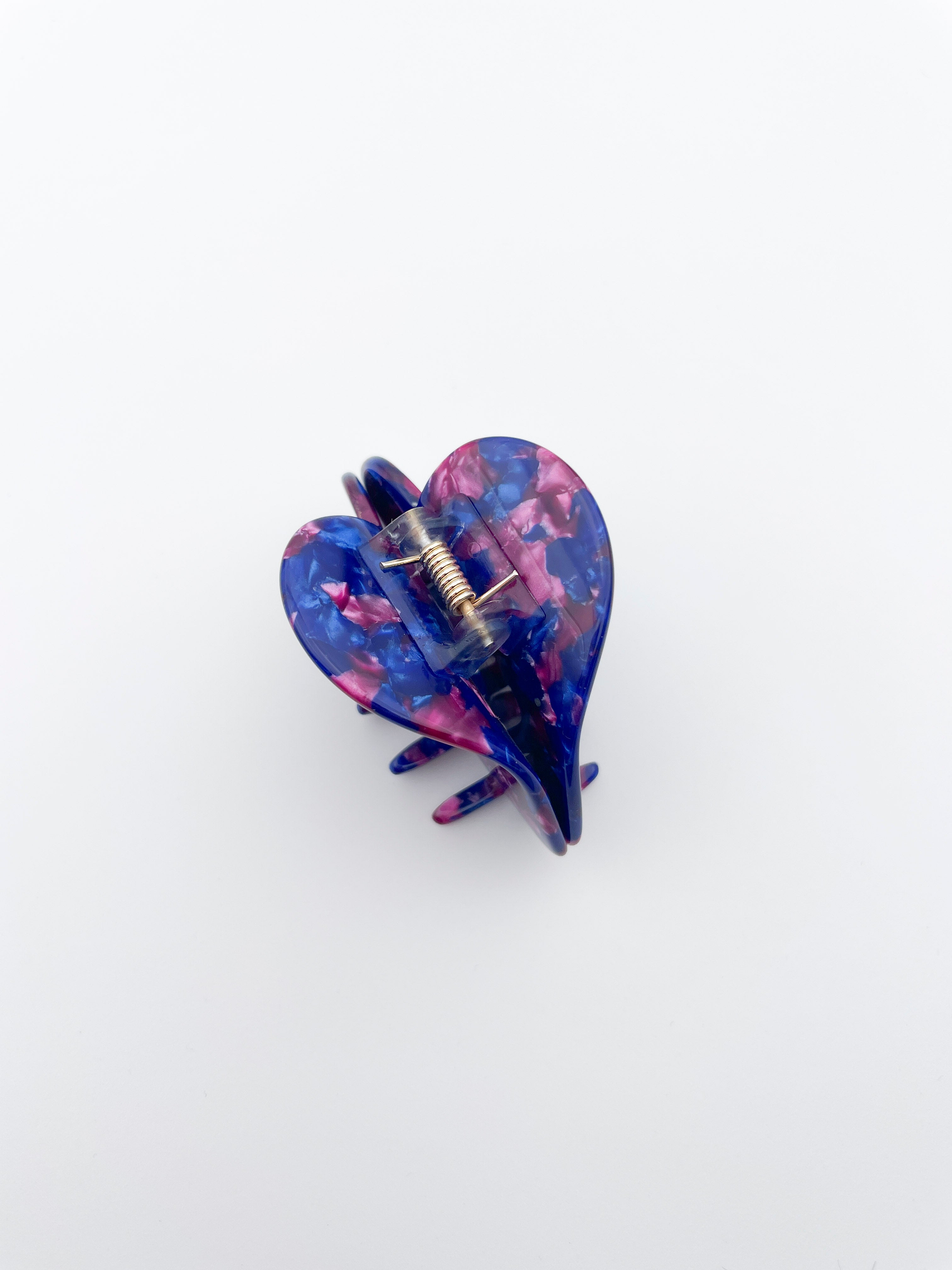 PINCE COEUR - SUNNY