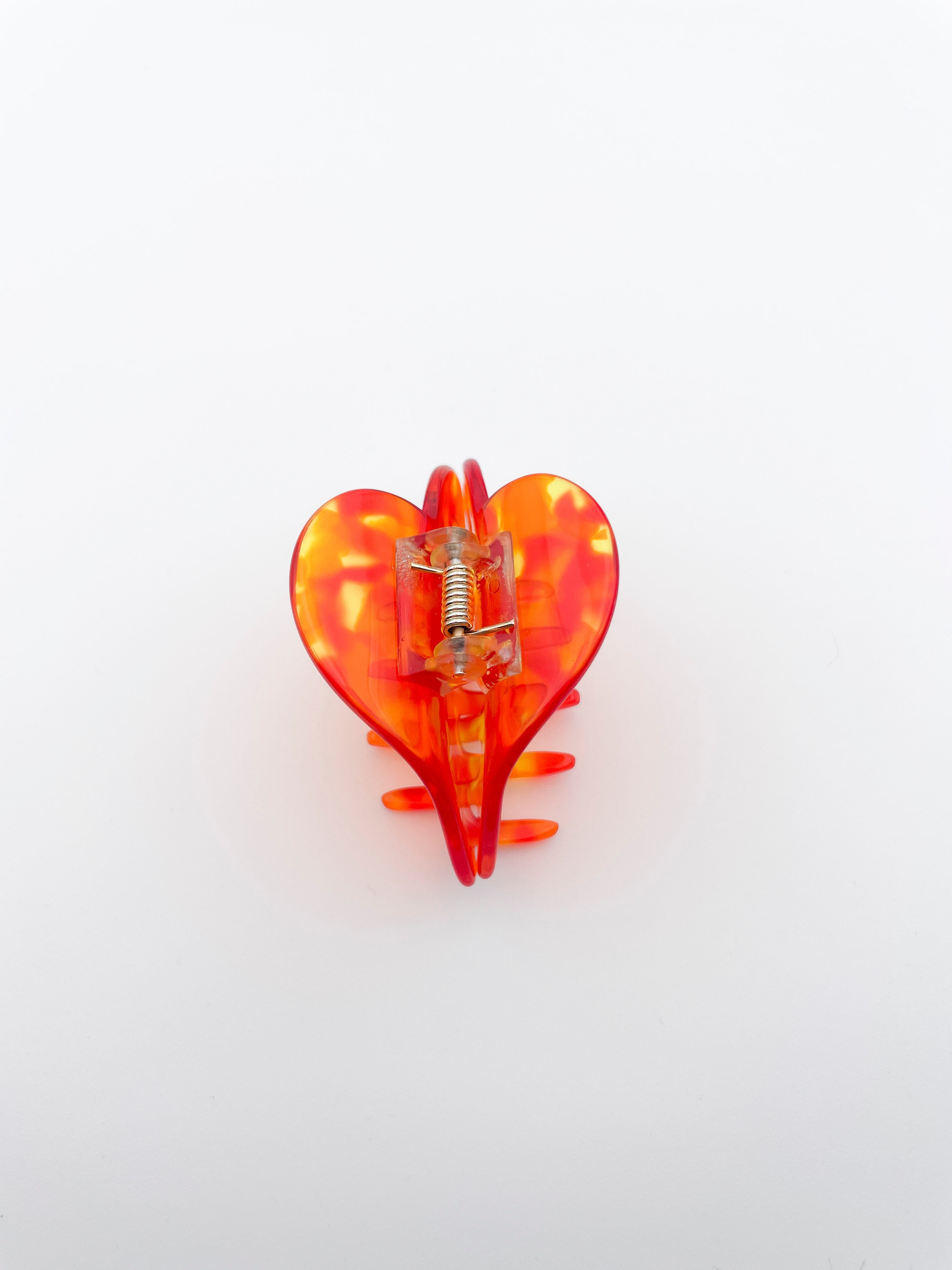 PINCE COEUR - SUNNY