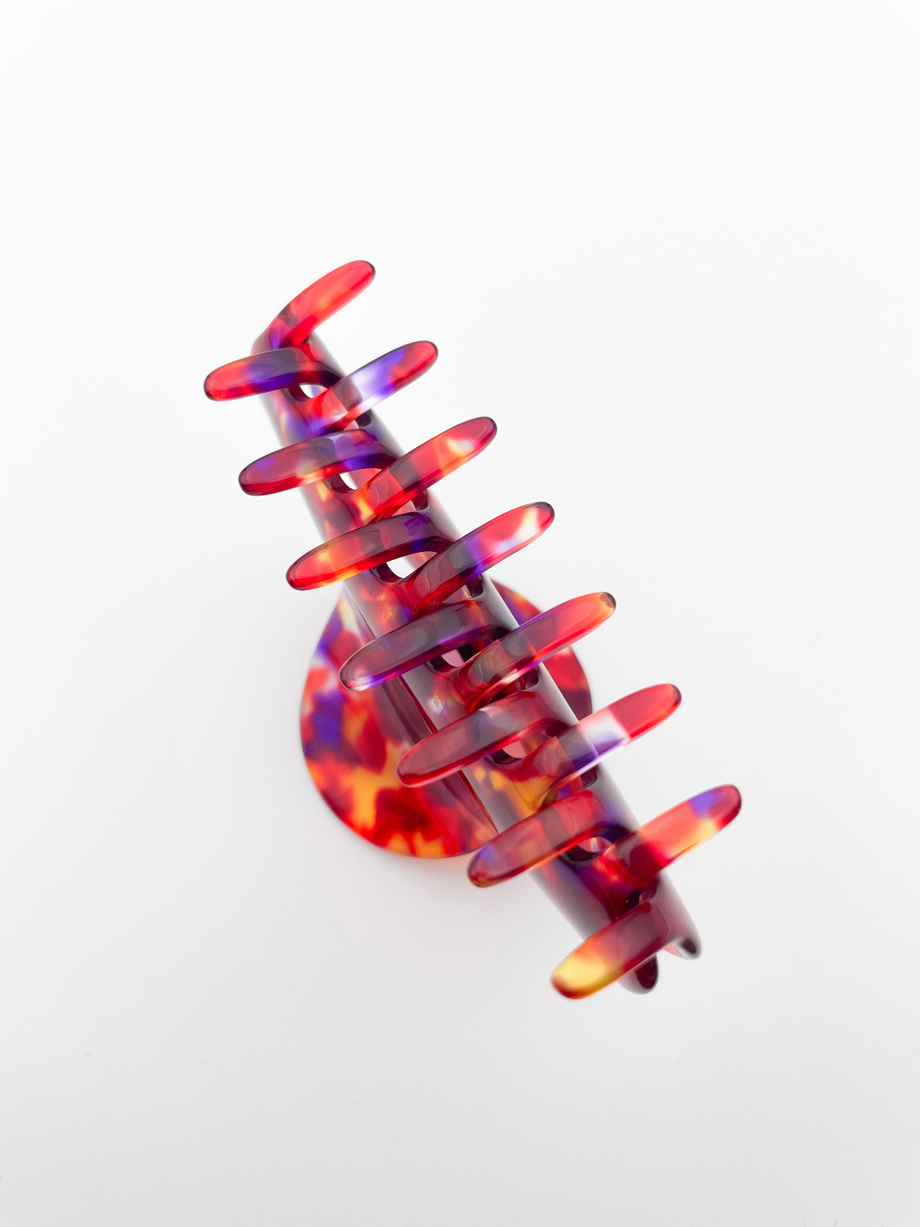 PINCE GRAND ROND - SUNNY