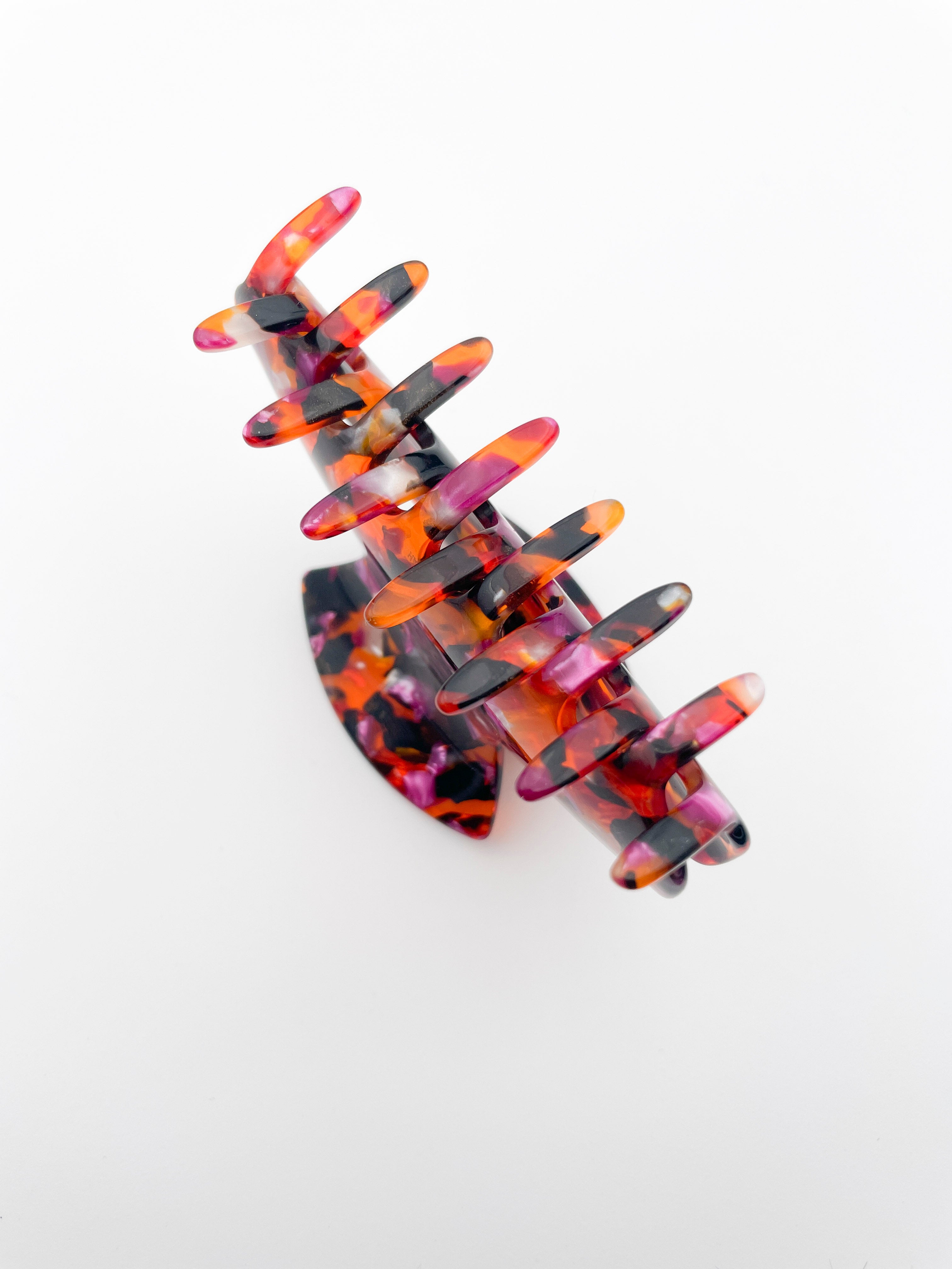 PINCE GRAND RECTANGLE - SUNNY