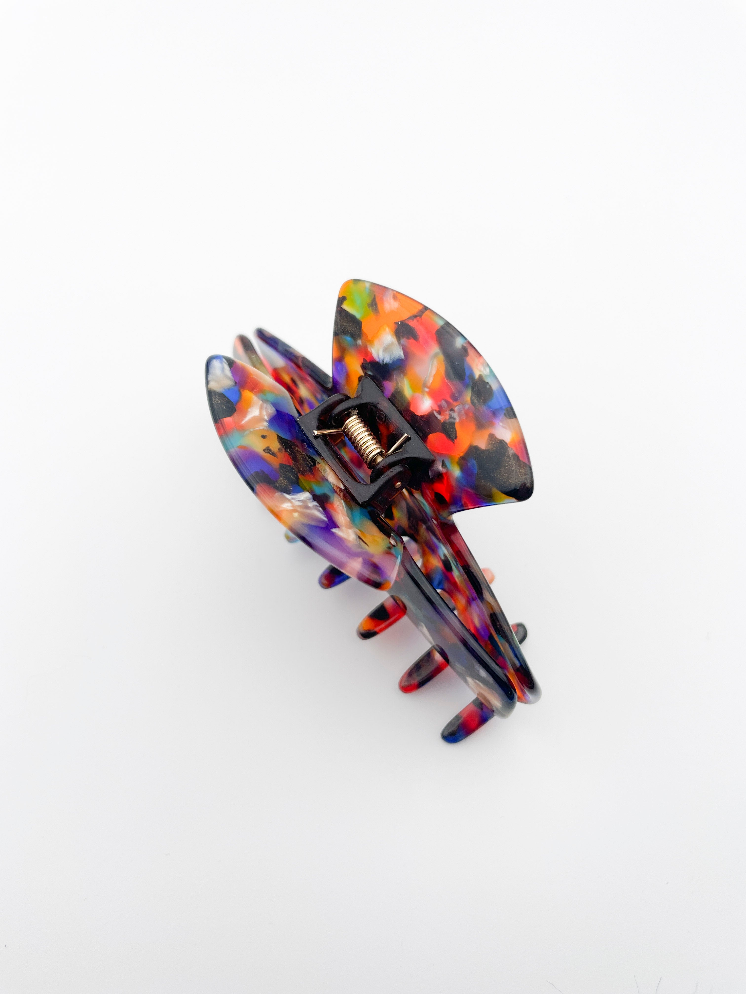 PINCE GRAND RECTANGLE - SUNNY