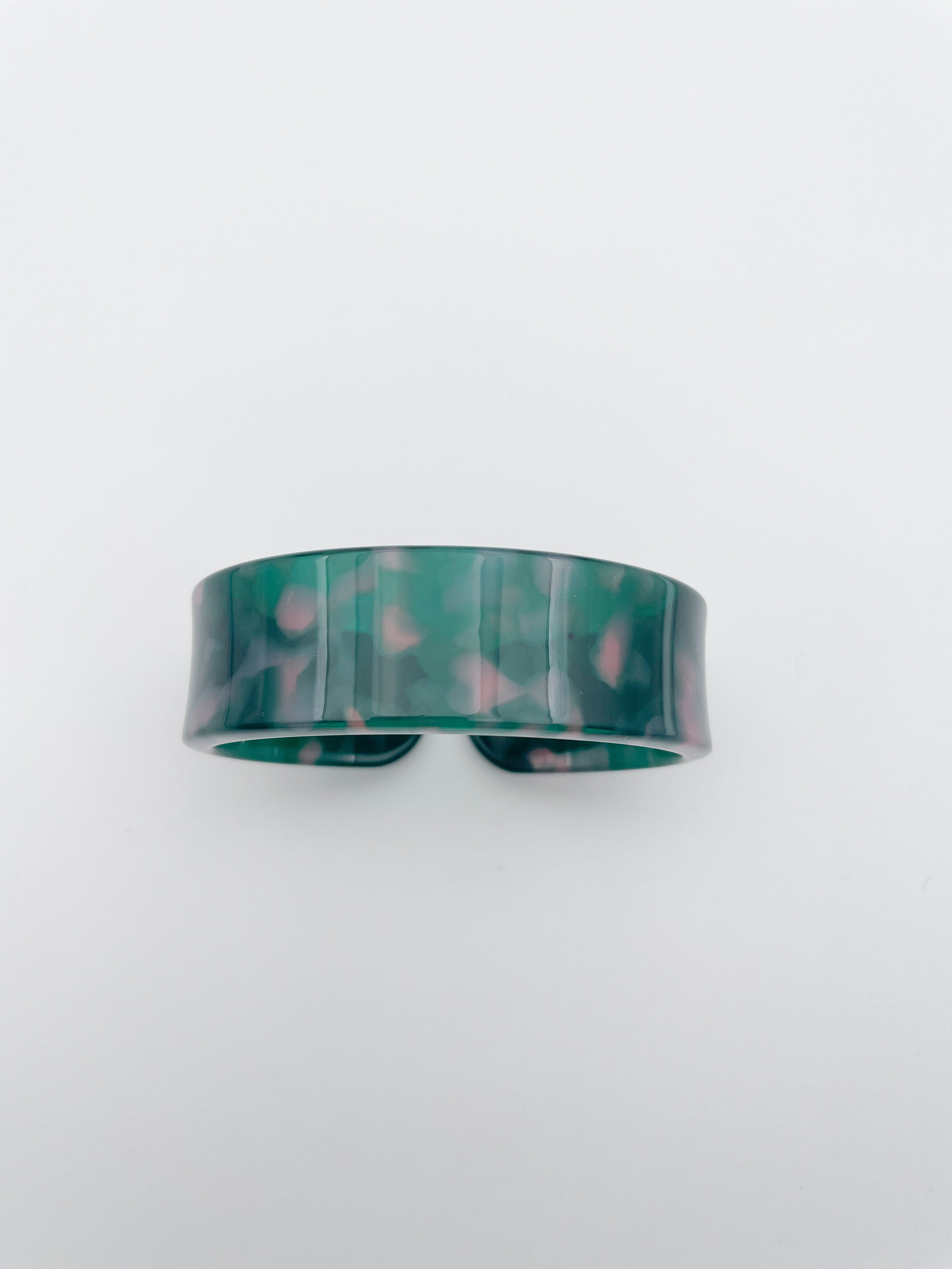 BRACELET JONC LARGE - SUN37