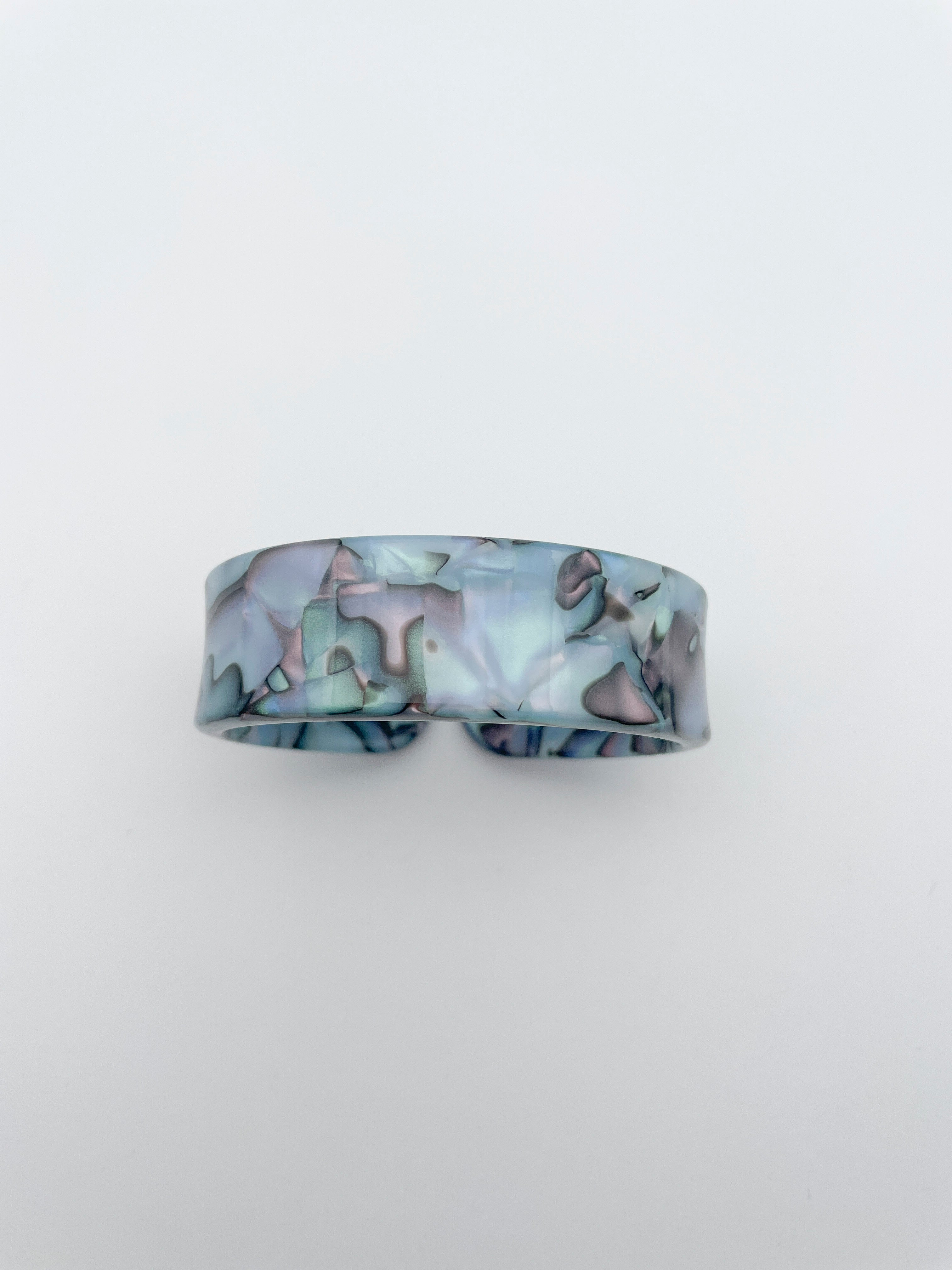 BRACELET JONC LARGE - SUN3
