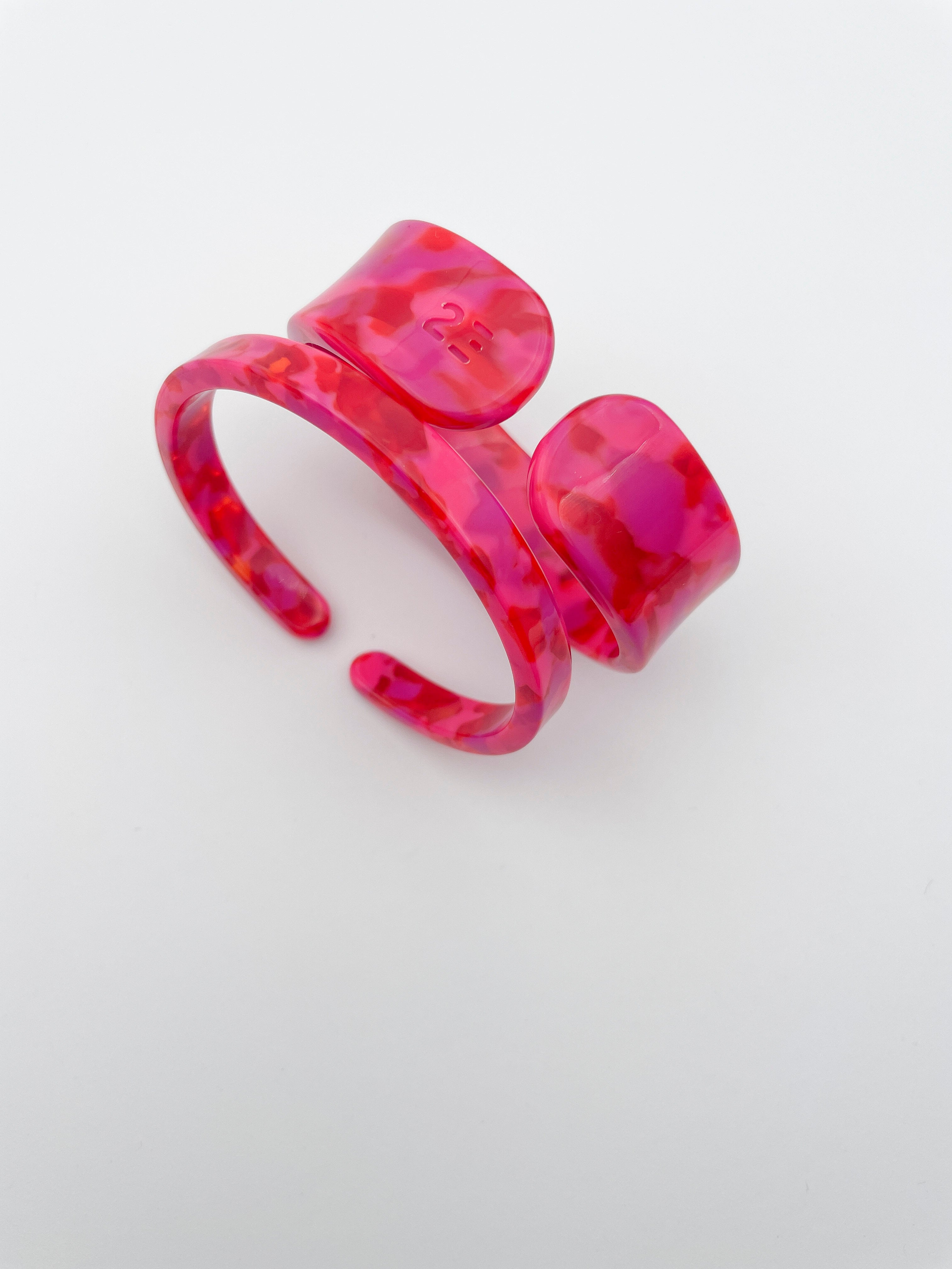 BRACELET JONC FIN - SUN48