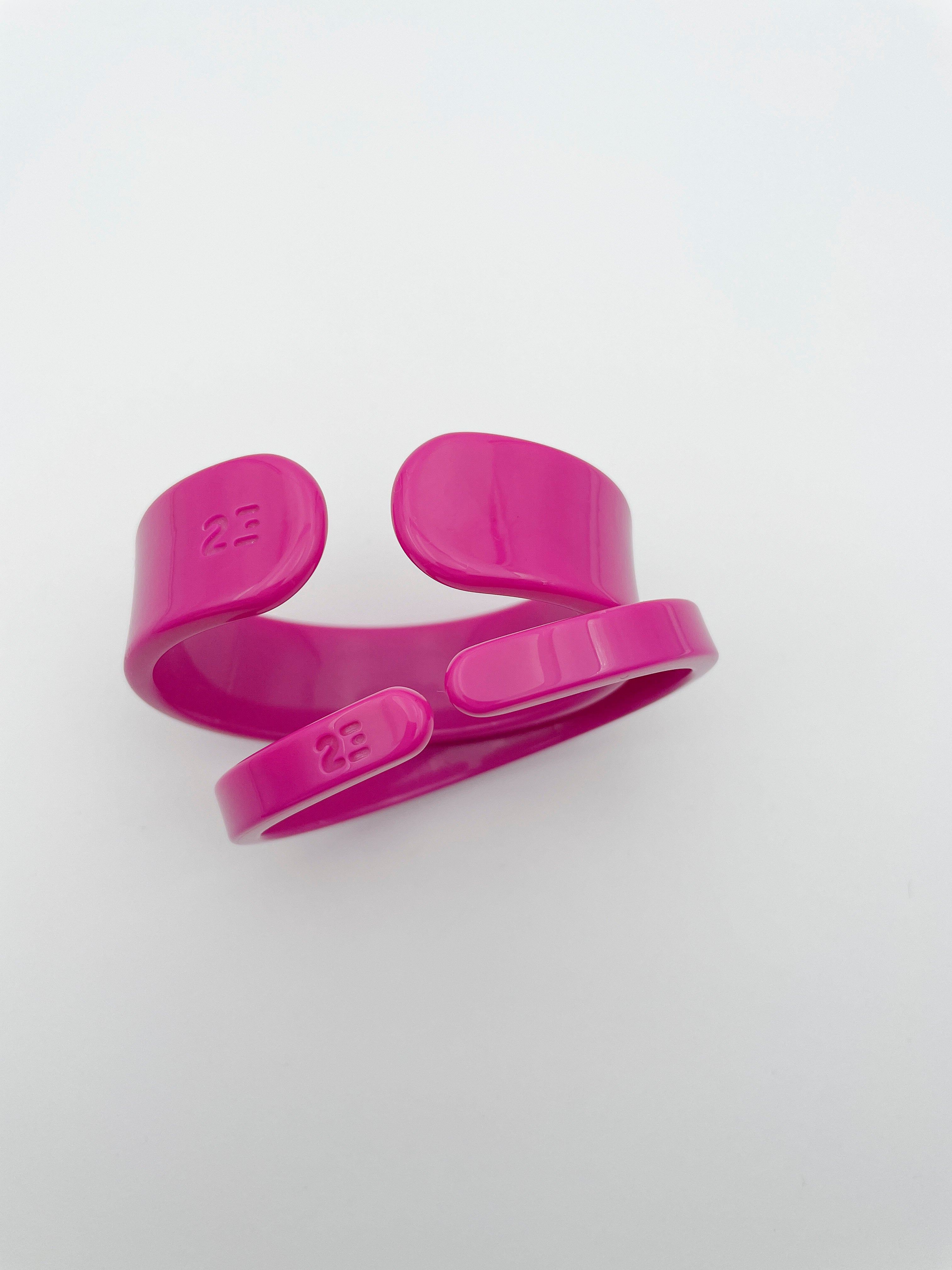 BRACELET JONC FIN - SUN49