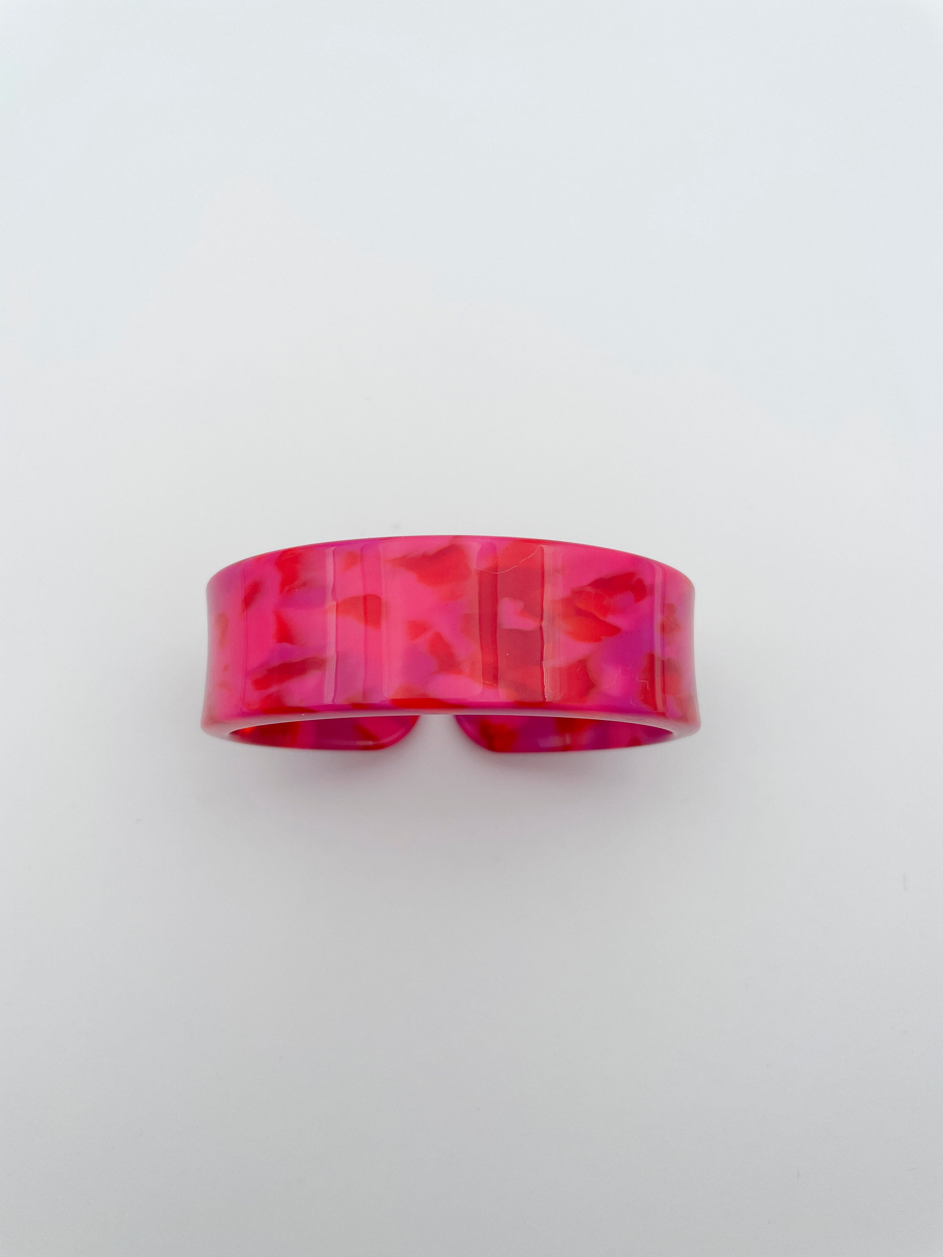 BRACELET JONC LARGE - SUN48