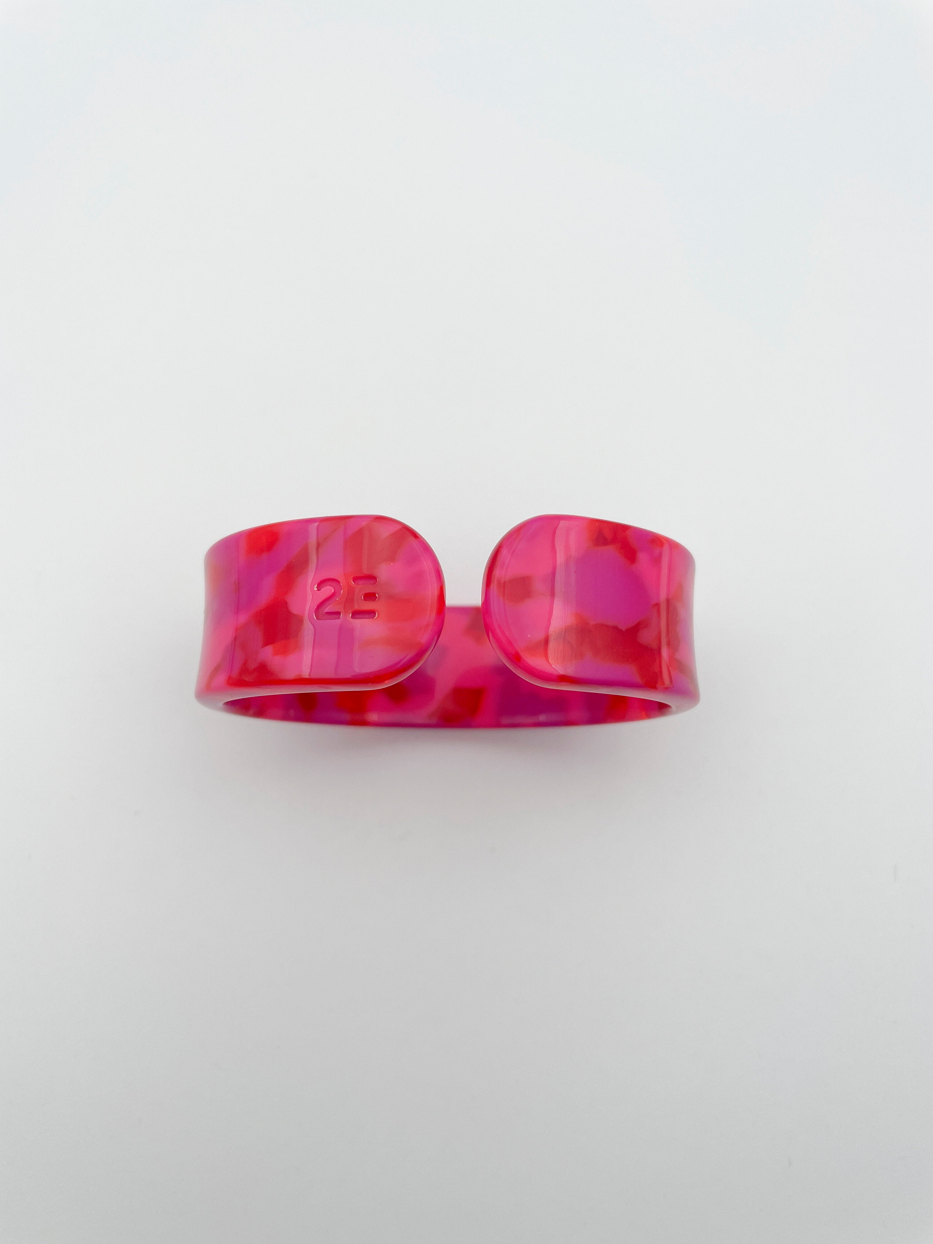 BRACELET JONC LARGE - SUN48
