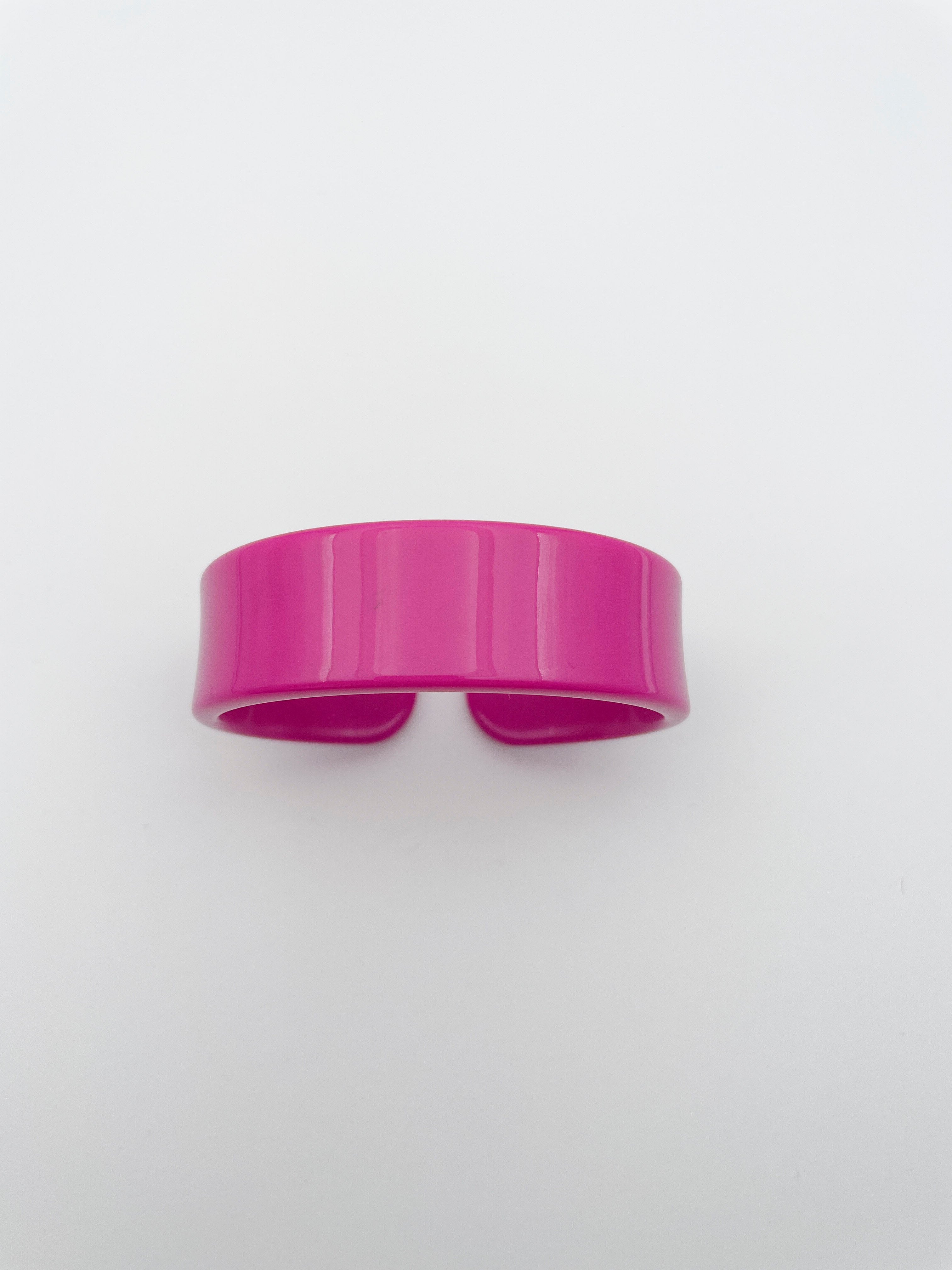 BRACELET JONC LARGE - SUN49