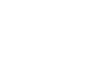23degres.com