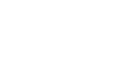 23degres.com