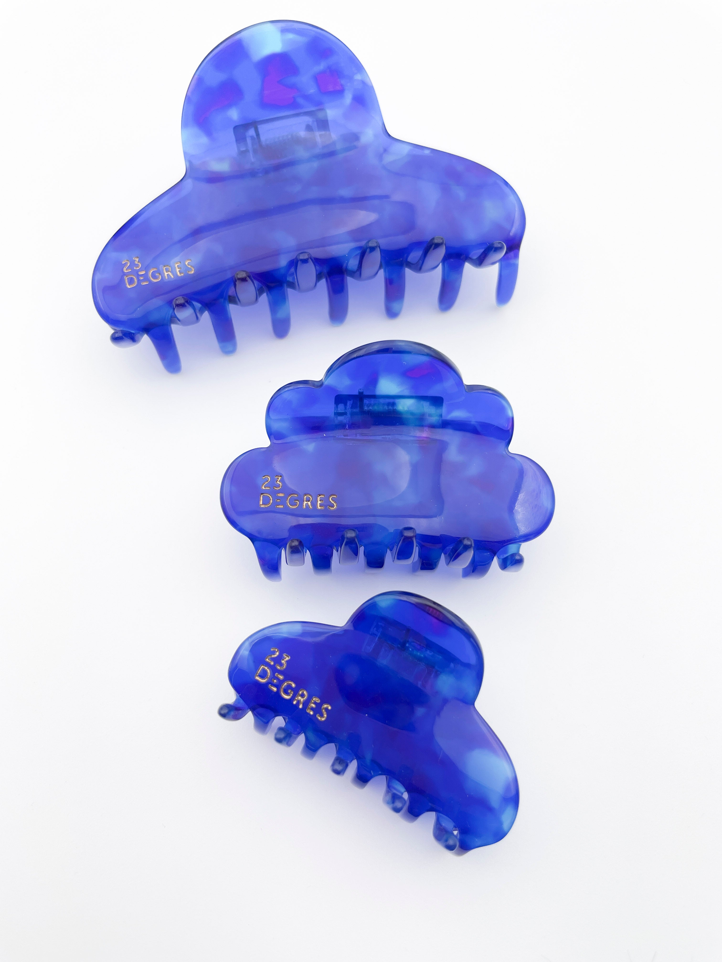 PINCE GRAND ROND - SUNNY