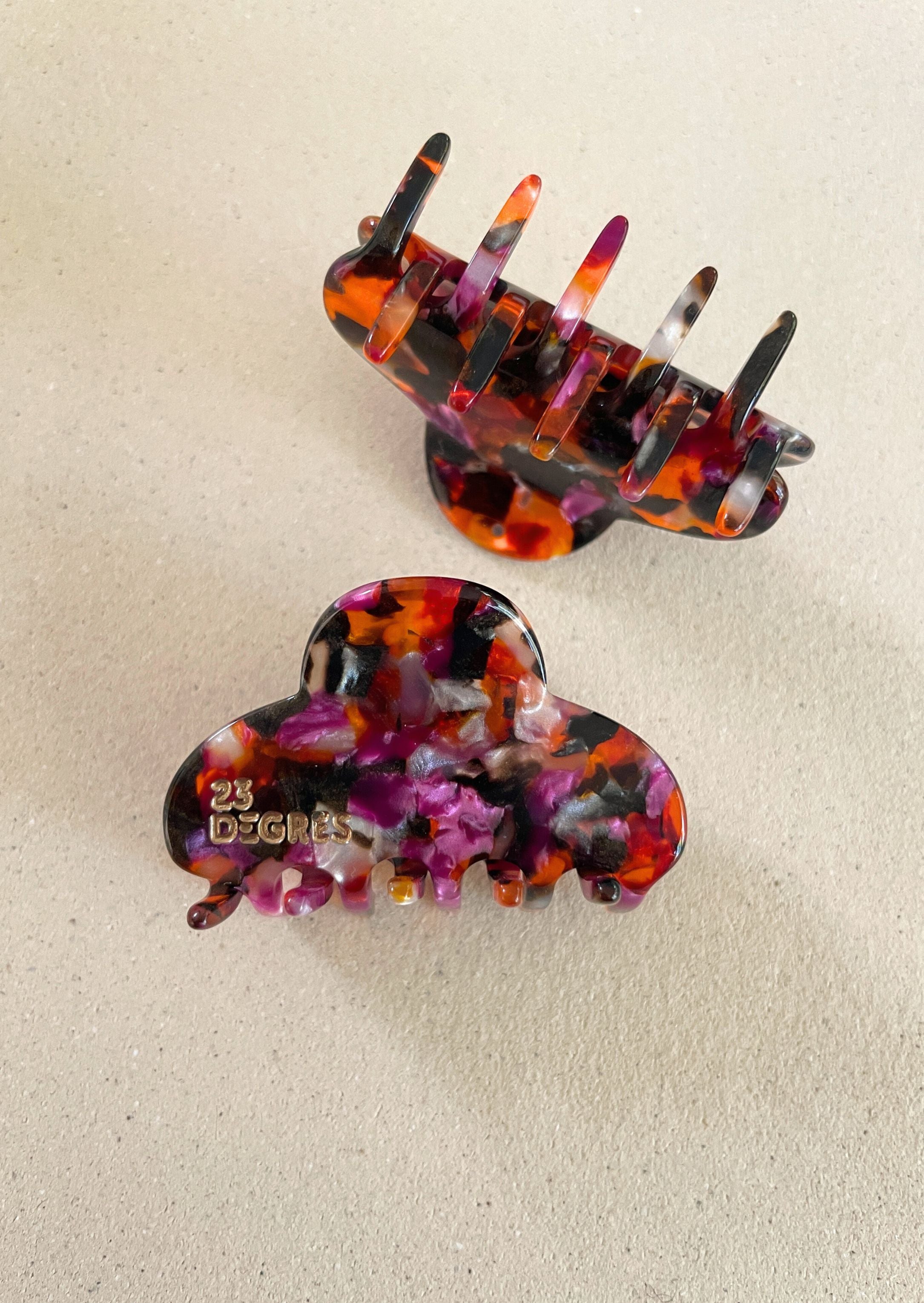 PINCE MINI NUAGE SUNNY - SUN19