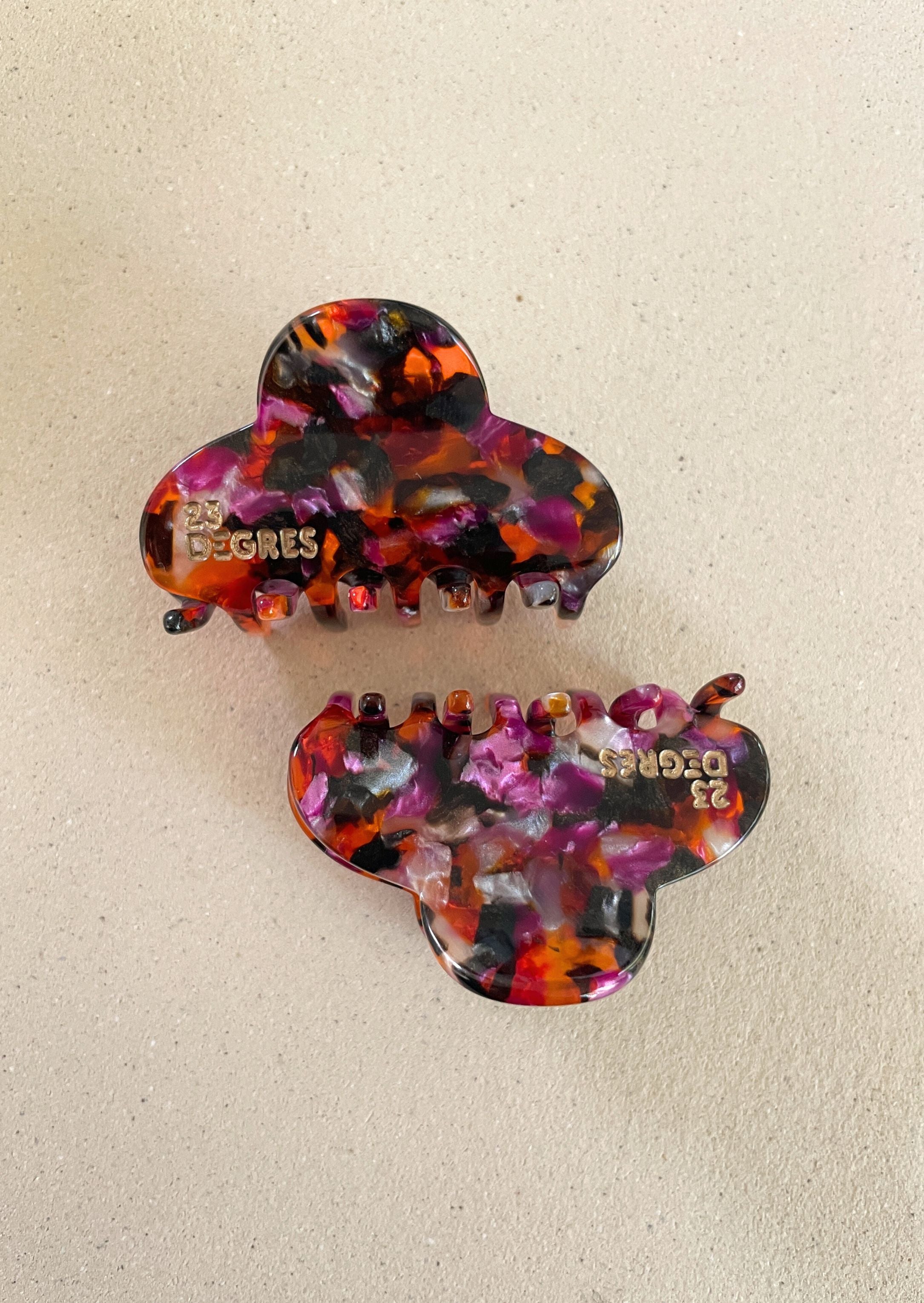 PINCE MINI NUAGE SUNNY - SUN19