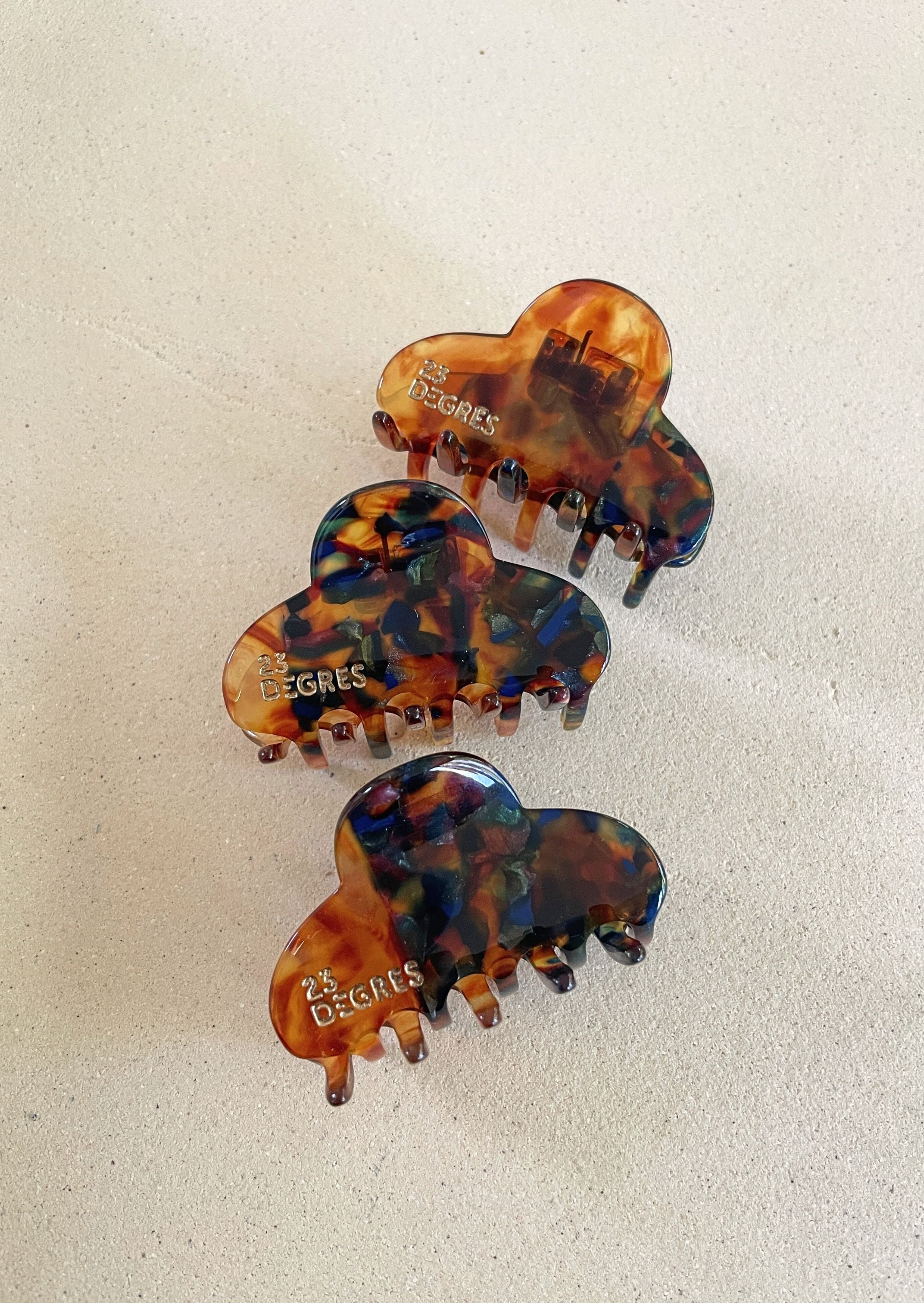 PINCE MINI NUAGE NATURE - SUN21