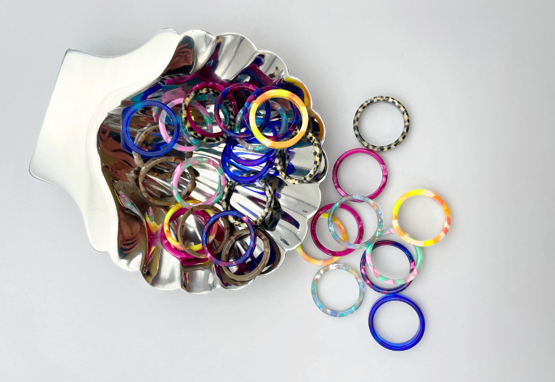 BAGUE