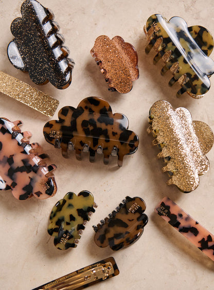 Le serre-tête paillettes miroitantes | | Magasinez des Bandeaux et Serre-Tête en ligne Le serre-tête paillettes miroitantes | | Magasinez des Bandeaux et Serre-Tête en ligne