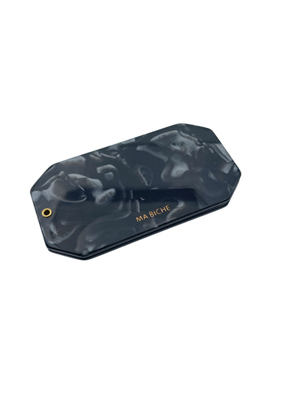 MIROIR DE SAC - JANE X 23 DEGRES
