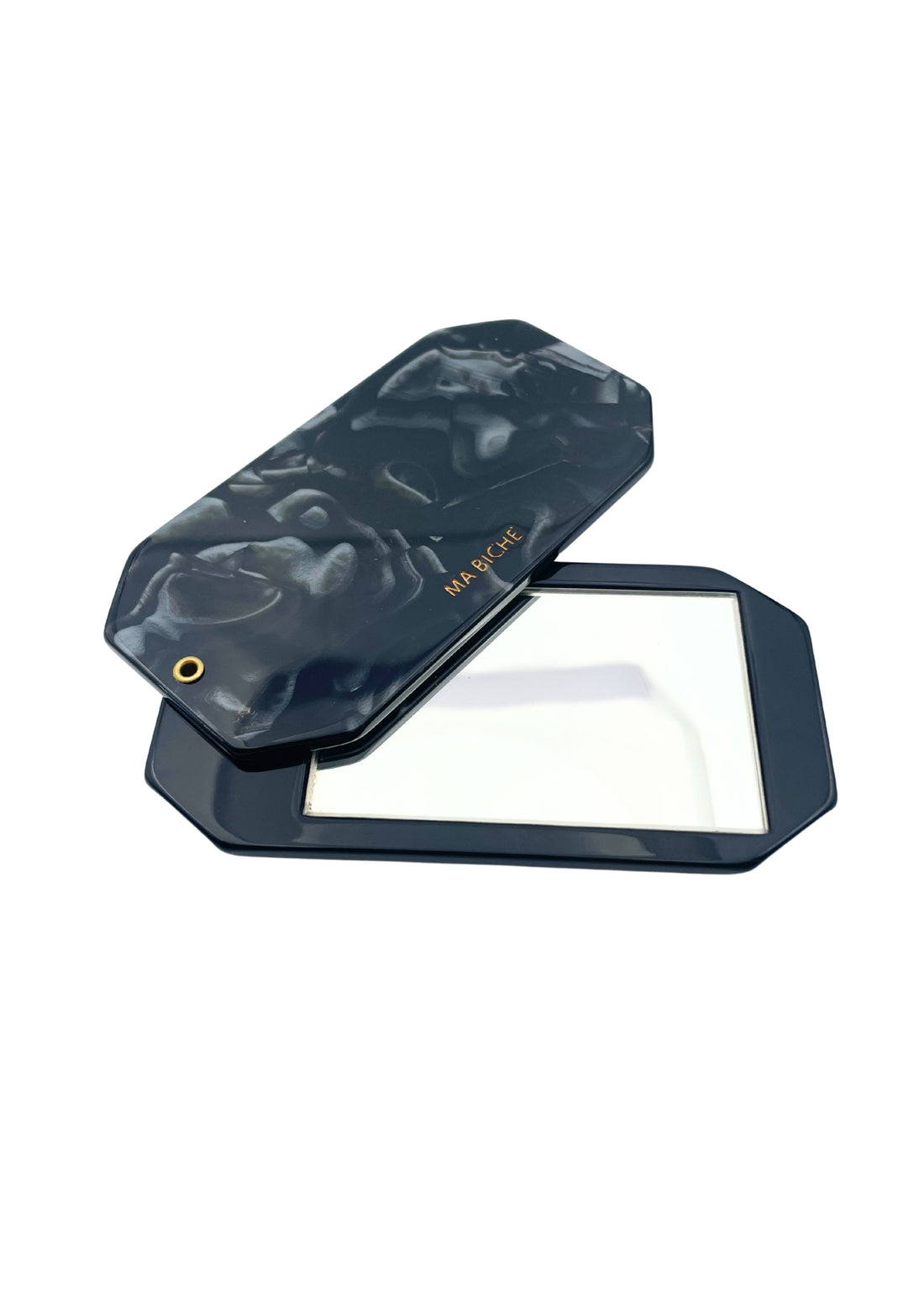 MIROIR DE SAC - JANE X 23 DEGRES