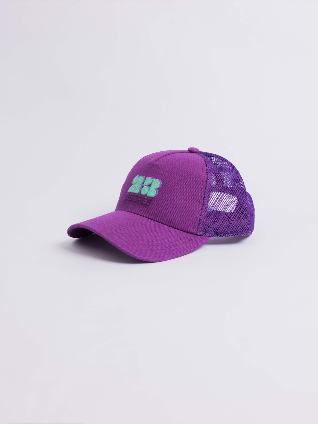 Chapeau casquette de baseball unisexe logo baleine Vineyard Chapeau casquette de baseball unisexe logo baleine Vineyard