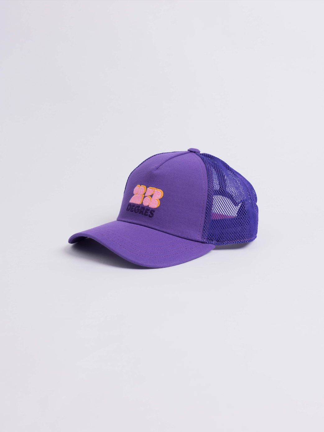 Casquette de sécurité anti-heurt COVERGUARD 6CHV170 Orange fluo/Noir Casquette de sécurité anti-heurt COVERGUARD 6CHV170 Orange fluo/Noir