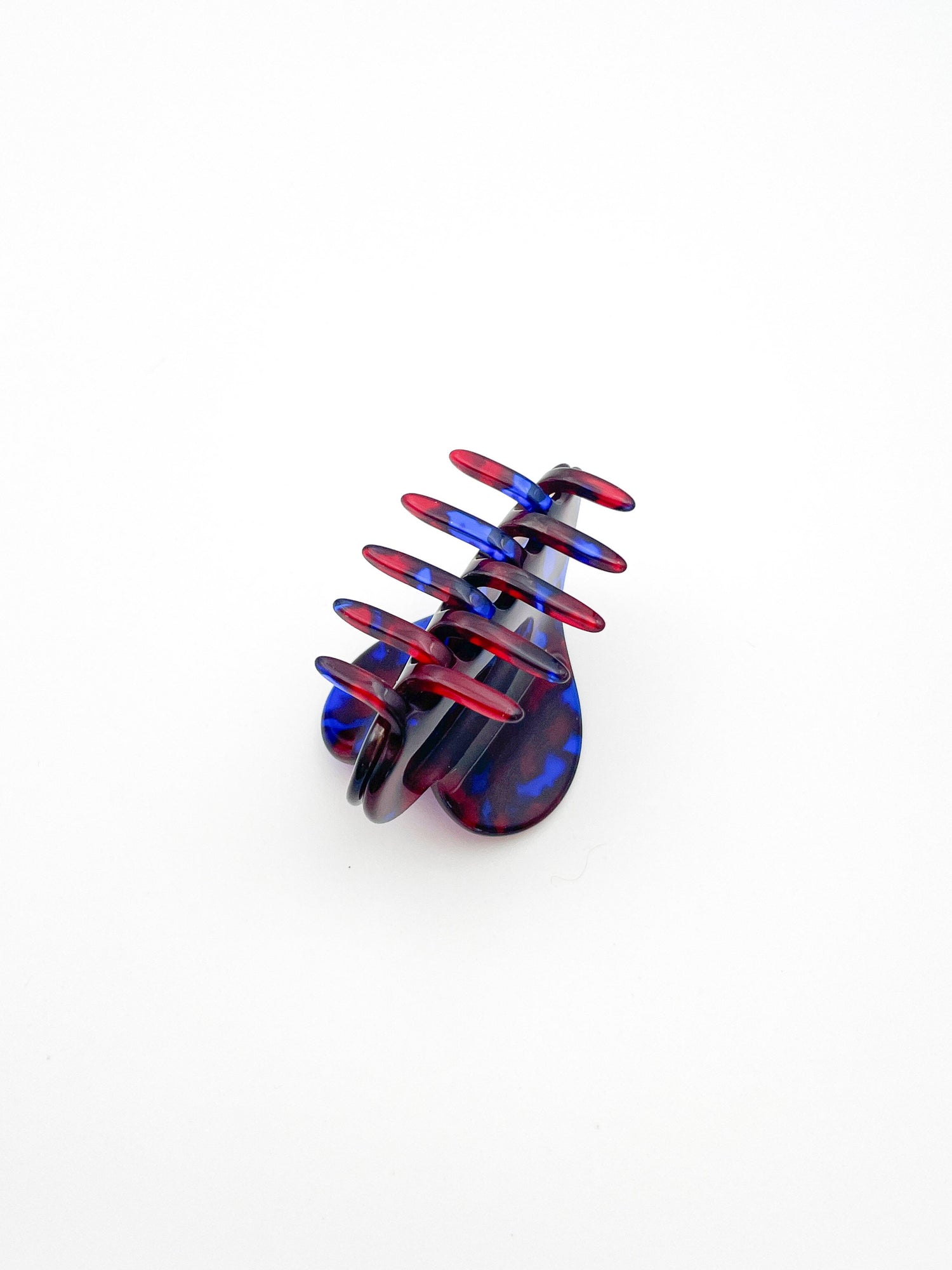 PINCE COEUR - SUNNY