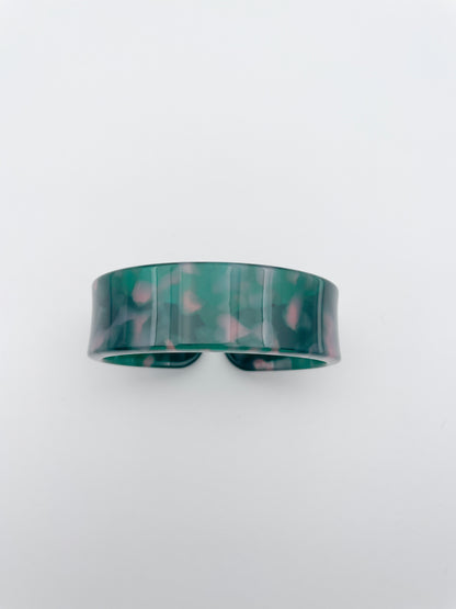 BRACELET JONC  LARGE - SUN37