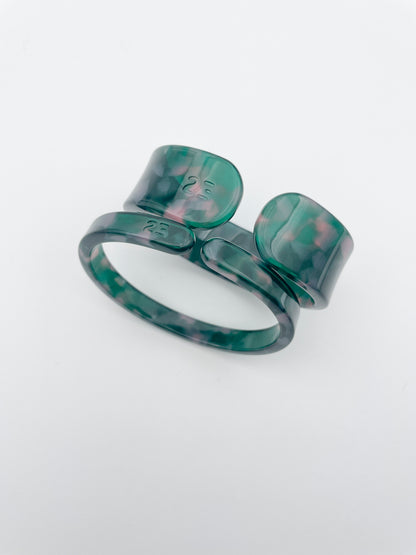 BRACELET JONC FIN - SUN37