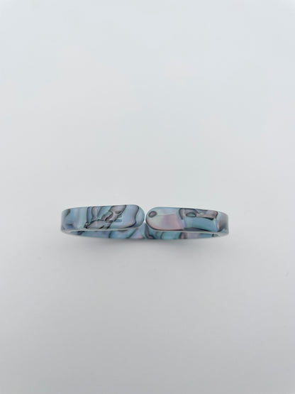 BRACELET JONC FIN - SUN3