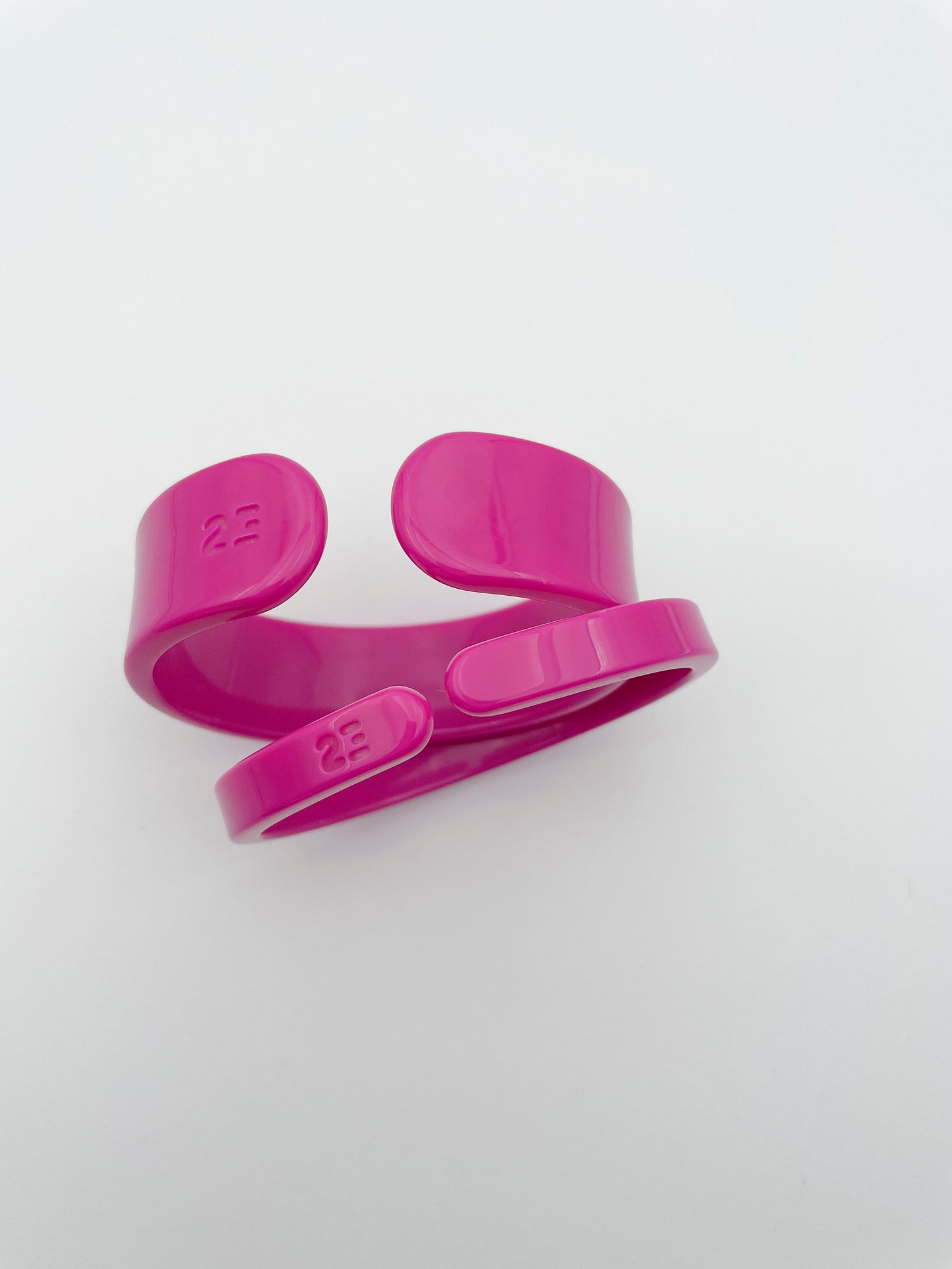 BRACELET JONC FIN - SUN49