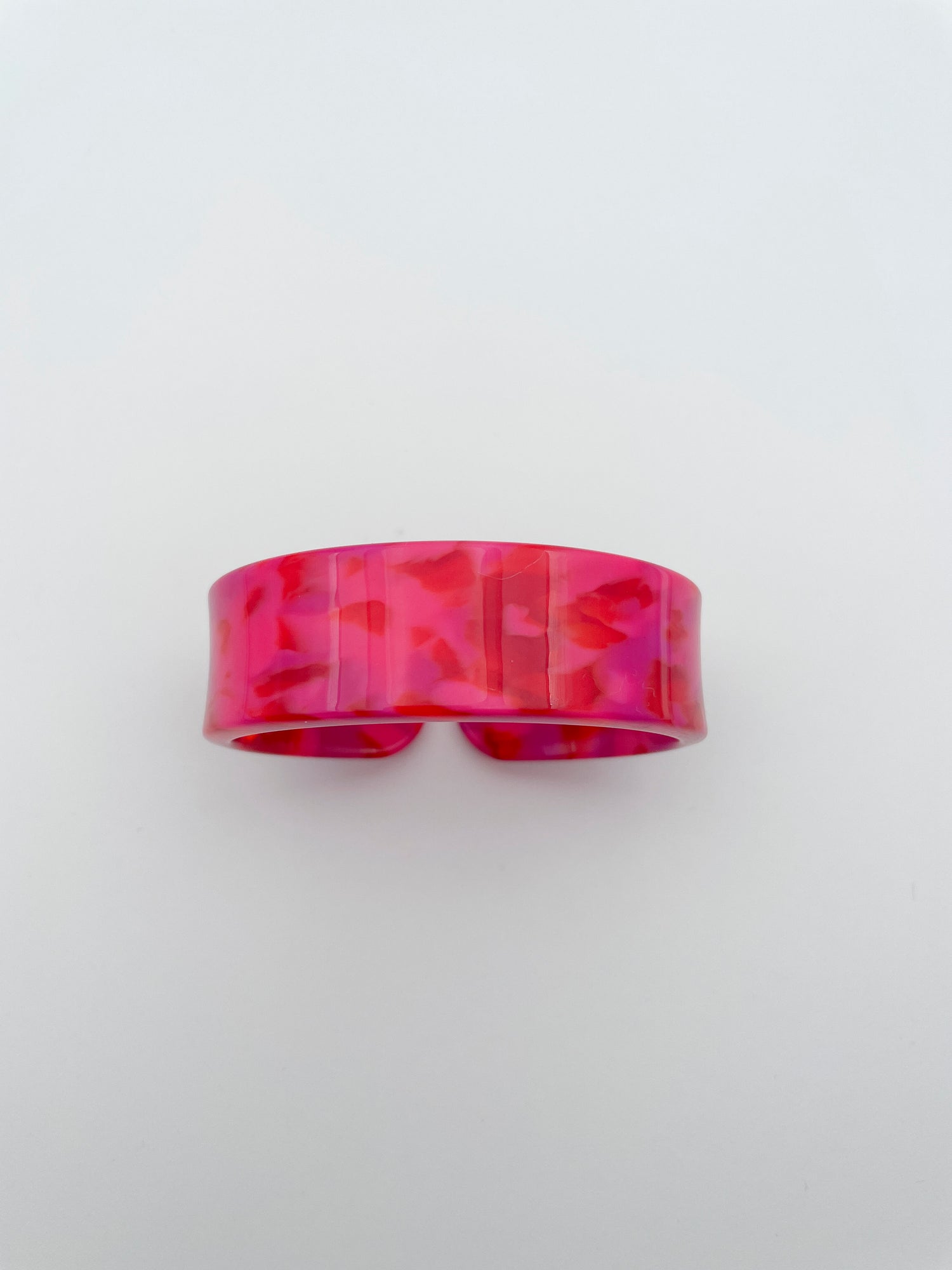 BRACELET JONC  LARGE - SUN48
