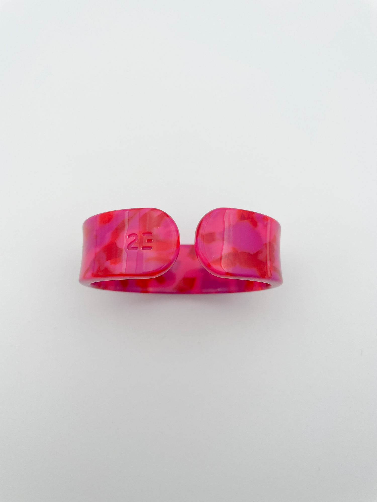 BRACELET JONC  LARGE - SUN48