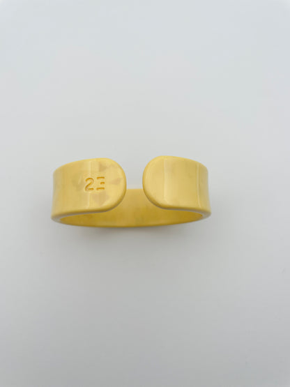 BRACELET JONC  LARGE - SUN50