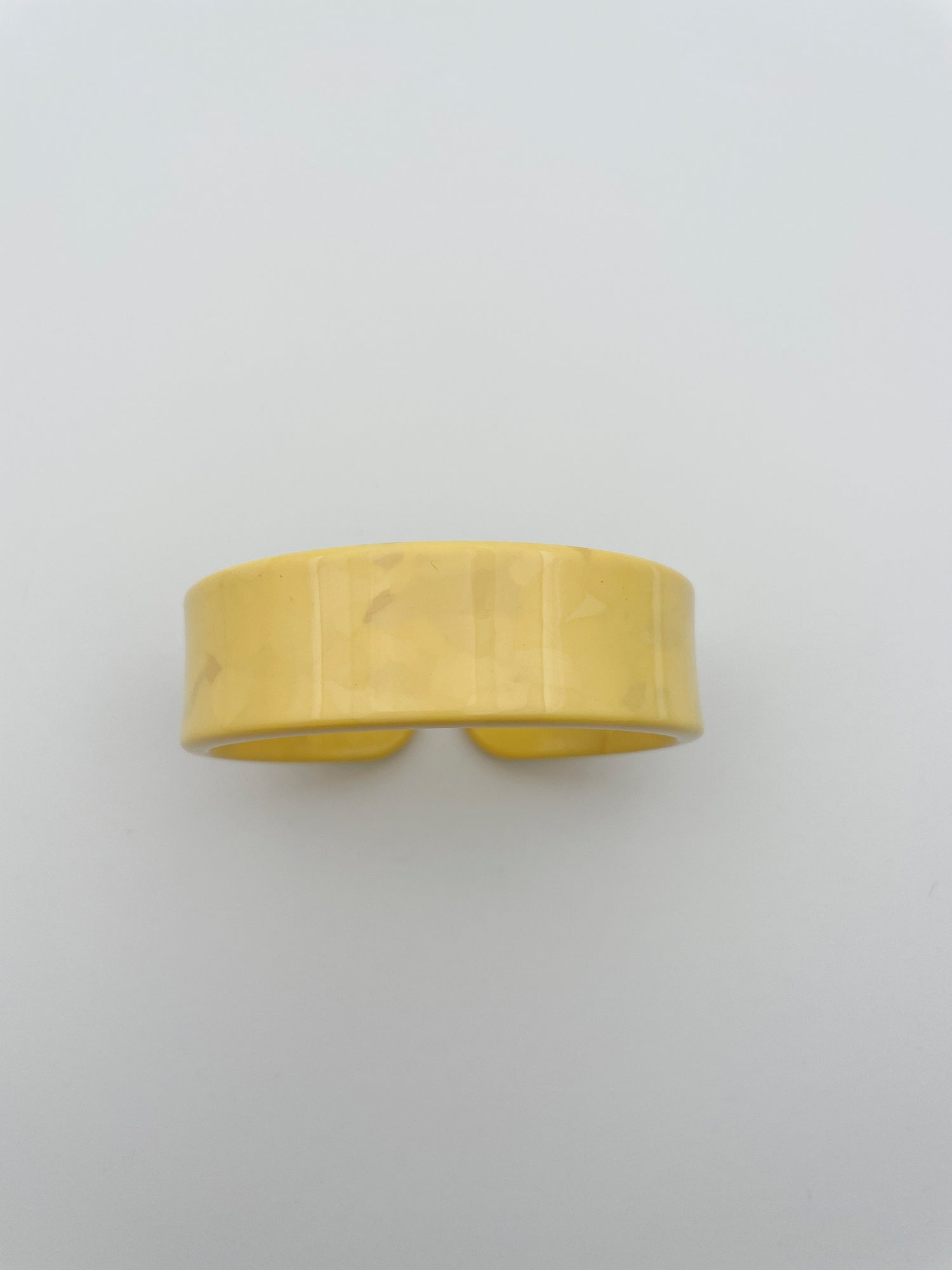 BRACELET JONC  LARGE - SUN50