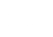 23degres.com