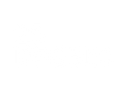 23degres.com