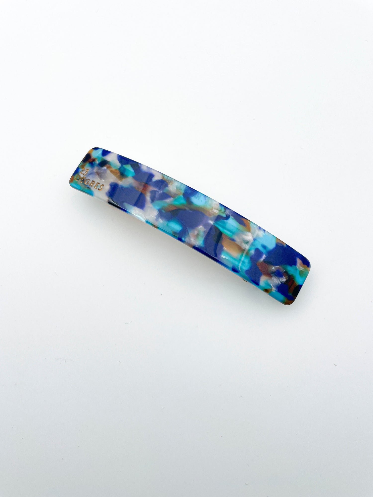 BARRETTE 9CM - SUNNY