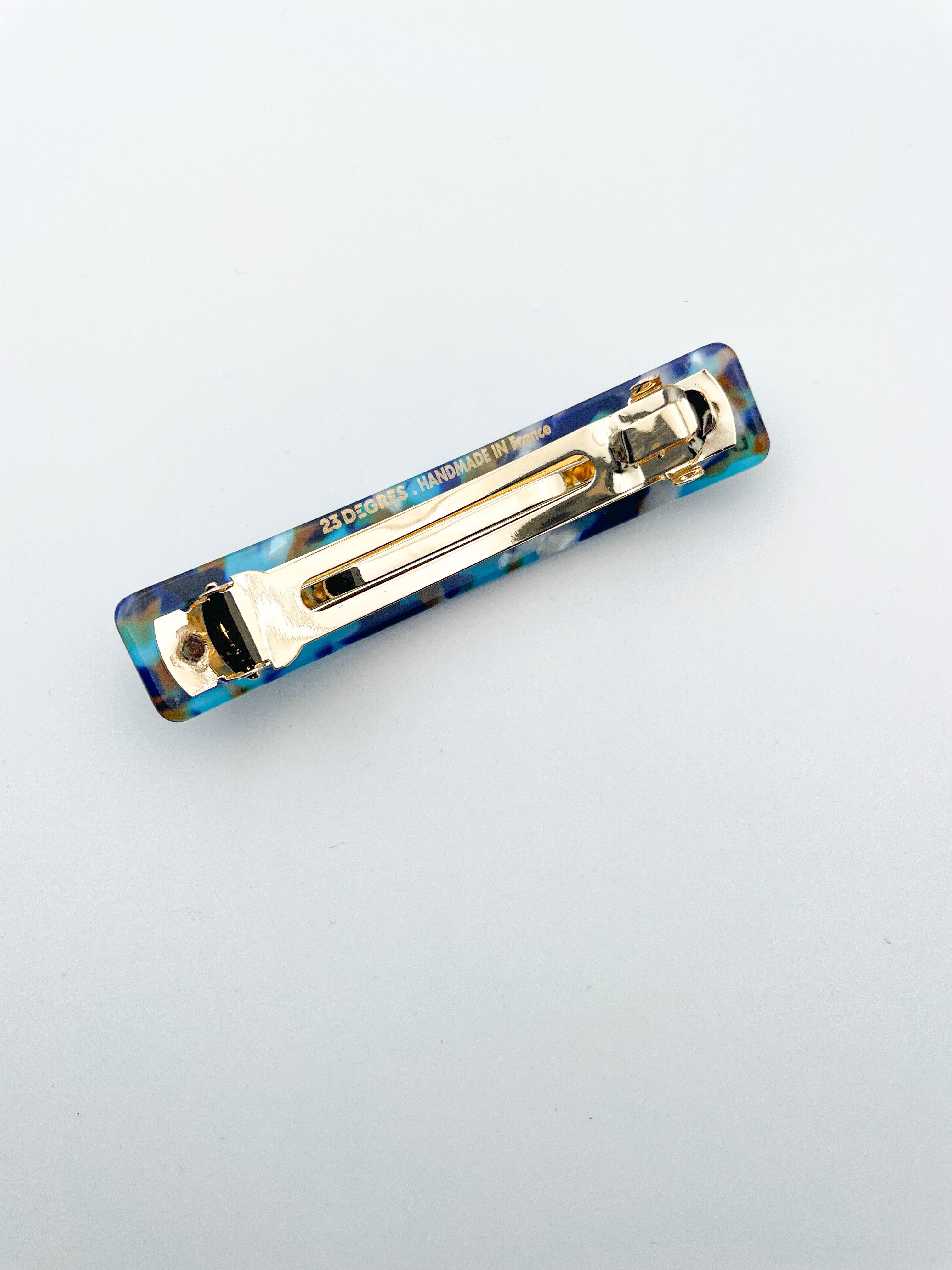 BARRETTE 9CM - SUNNY