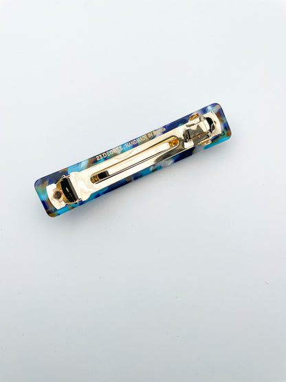 BARRETTE 9CM - SUNNY