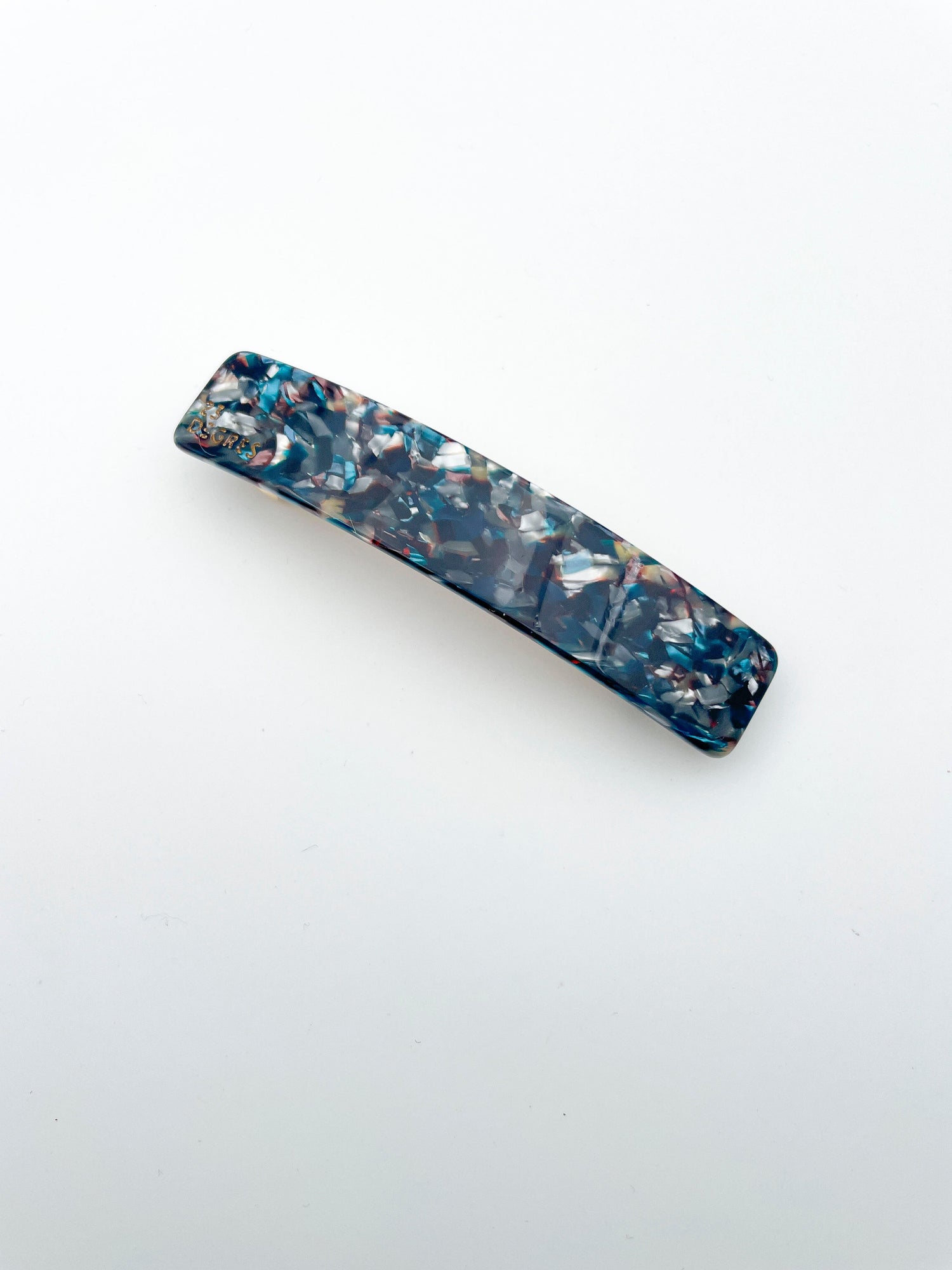 BARRETTE 9CM - SUNNY