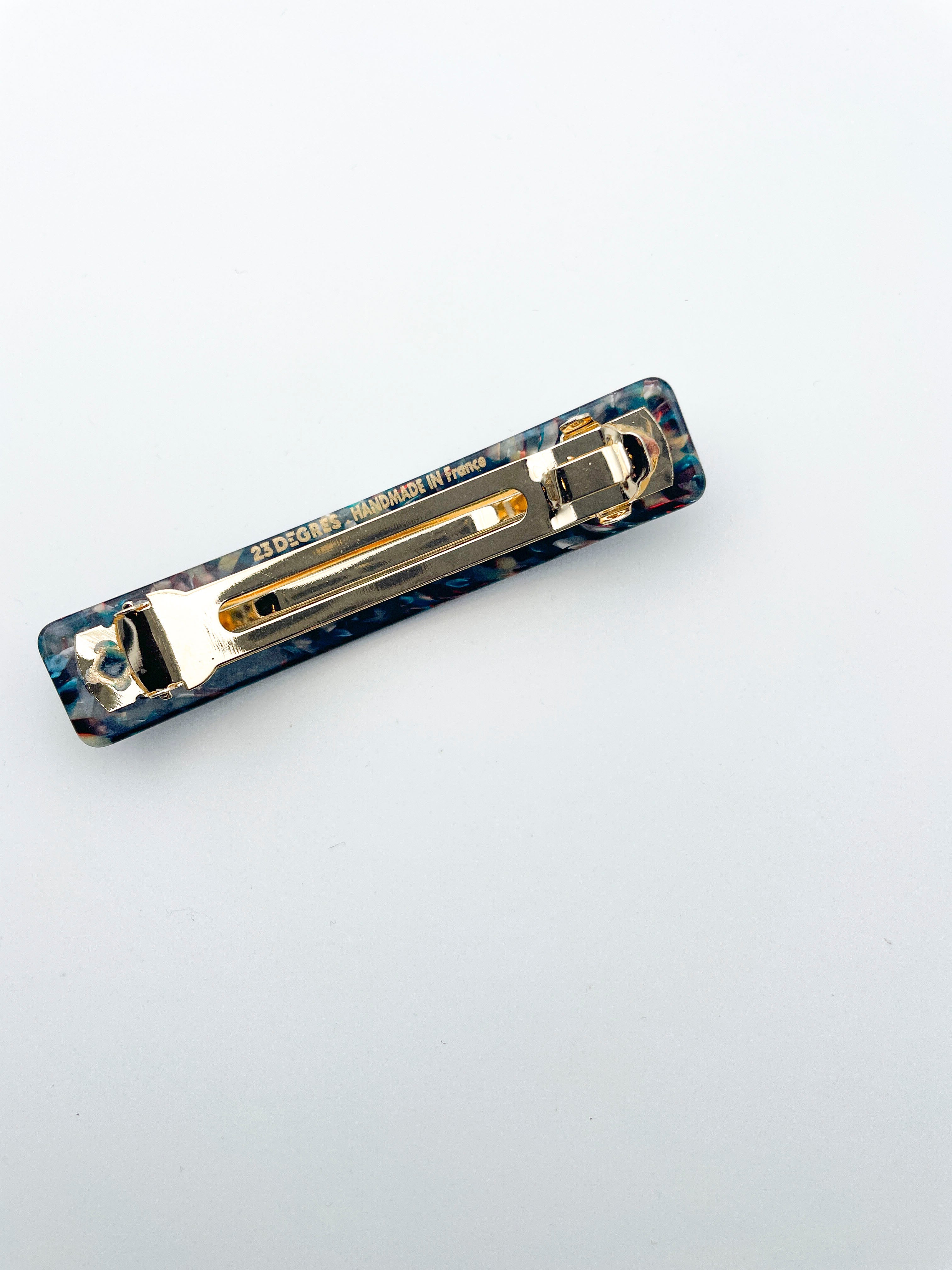 BARRETTE 9CM - SUNNY