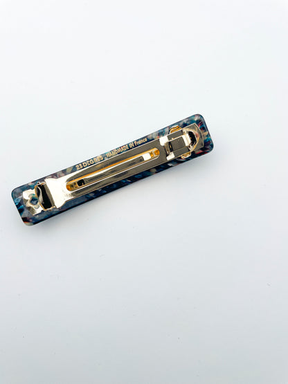 BARRETTE 9CM - SUNNY